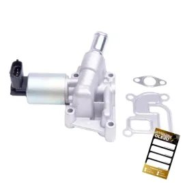 zawor-egr-opel-agila-a-astra-g-h-combo-corsa-d
