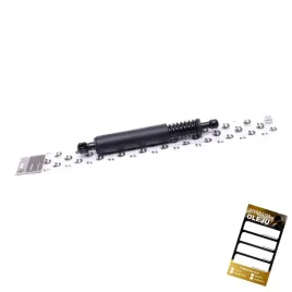 silownik-tylnej-klapy-do-porsche-cayenne-zamiennik-7l5827550h