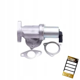 zawor-egr-kia-carens-ii-cee-d-magentis-sportage-ii