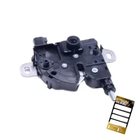 zamek-ford-c-max-focus-c-max-focus-2-kuga