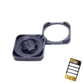 korek-wlewu-oleju-do-bmw-1-3-5-6-7-8-x3-x5-x6-z3-z4-zamiennik-11127500568