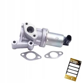 zawor-egr-kia-carens-iii-ceed-pro-ceed-venga