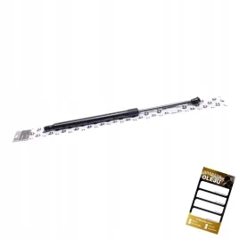 silownik-tylnej-klapy-do-hyundai-elantra-iii-ix35