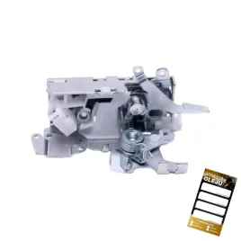 zamek-drzwi-mercedes-sprinter-vito