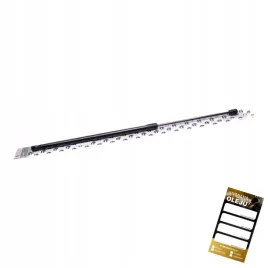 silownik-tylnej-klapy-do-hyundai-i40-i