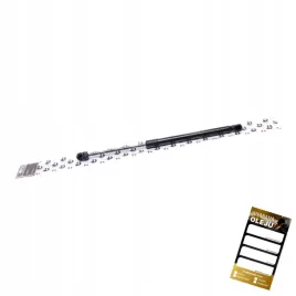 silownik-tylnej-klapy-do-kia-c-eed