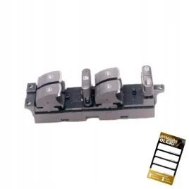 panel-szyb-vw-jetta-iv-golf-iv-passat-b5-bora
