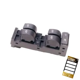 panel-szyb-audi-a3-8l1-97-a6-c5-allroad