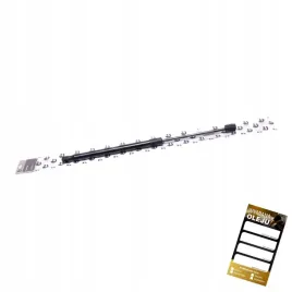 silownik-tylnej-klapy-do-hyundai-i10-ii