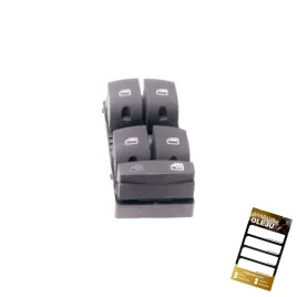 panel-szyb-audi-a3-8p1-a6-c6-q7