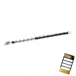 silownik-tylnej-klapy-do-kia-sportage-iv