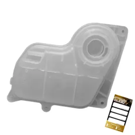 zbiornik-wyrownawczy-plynu-do-audi-skoda-vw-zamiennik-8d0121403l