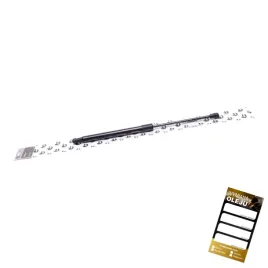 silownik-tylnej-klapy-do-kia-sportage-zamiennik-0k01g-63-610a