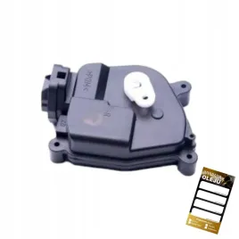 silownik-zamka-hyundai-accent-zamienik-95736-ig020