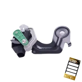 czujnik-poziom-swiatel-do-audi-zamienik-4f0616572d