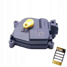 silownik-zamka-hyundai-accent-zamienik-95745-ig020