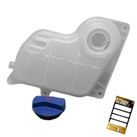 zbiornik-wyrownawczy-plynu-do-audi-skoda-vw-zamiennik-8d0121403l