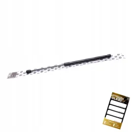 silownik-tylnej-klapy-do-kia-picanto-i