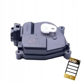 silownik-zamka-hyundai-accent-zamienik-95746-ig020