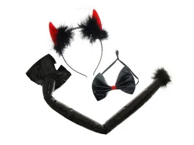 Grafika w opisie produktu