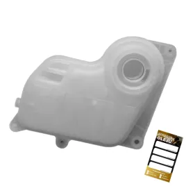 zbiornik-wyrownawczy-plynu-chlodniczego-do-audi-a4-b5-zamiennik-8d0121403d