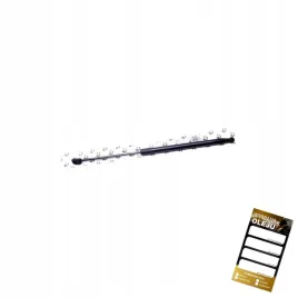 silownik-klapy-do-fiat-idea-zamiennik-46830389