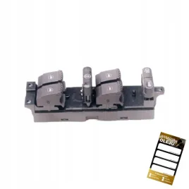 panel-sterowania-szybami-ford-galaxy-typ-7m6959857