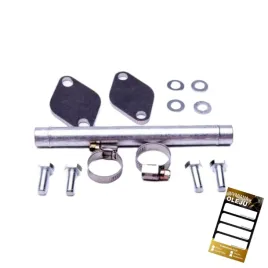 zestaw-naprawczy-egr-alfa-romeo-147-156-159-166