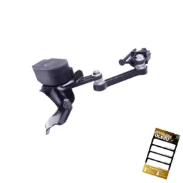 czujnik-poziom-swiatel-audi-vw-zamienik-7l0616213d