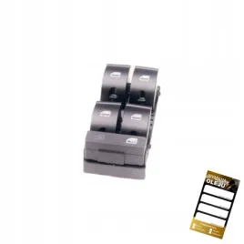 panel-sterowania-szybami-do-audi-a4-b7-seat-exeo