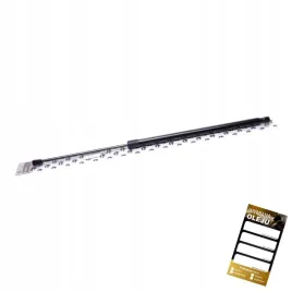 silownik-tylnej-klapy-do-citroen-berlingo-peugeot-partner