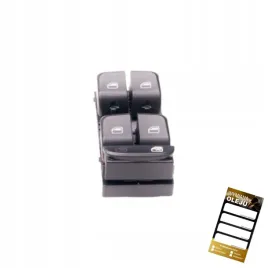 panel-szyb-audi-a4-b8-a5-b8-q5-b8