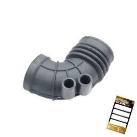 przewod-ssacy-do-bmw-e36-silniki-m50-bez-asc
