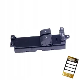 panel-szyb-seat-leon-toledo-ii-vw-golf-iv-passat