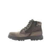 meskie-botki-bugatti-321aub305500-1400-42-kolor-szary