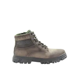 meskie-botki-bugatti-321aub305500-1400-44