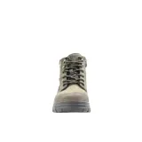 meskie-botki-bugatti-321aub305500-1400-44-marka-bugatti