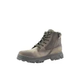 meskie-botki-bugatti-321aub305500-1400-44-rozmiar-44