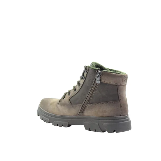 meskie-botki-bugatti-321aub305500-1400-44-oryginalne-opakowanie-producenta-pudelko
