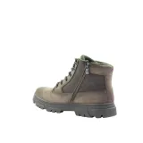 meskie-botki-bugatti-321aub305500-1400-44-oryginalne-opakowanie-producenta-pudelko