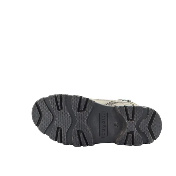 meskie-botki-bugatti-321aub305500-1400-44-nosek-inny