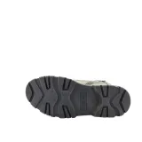 meskie-botki-bugatti-321aub305500-1400-44-nosek-inny
