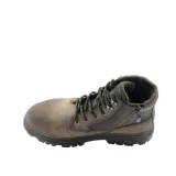 meskie-botki-bugatti-321aub305500-1400-44-ocieplenie-tak