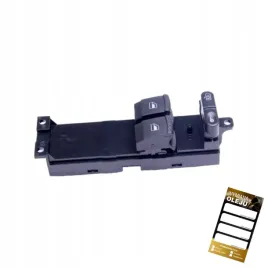 panel-szyb-seat-leon-toledo-ii-vw-golf-iv-passat