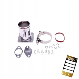 zestaw-naprawczy-zaworu-egr-bmw-3-5-7-x5