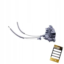 centralny-zamek-do-hyundai-elantra-typ-81420-2h010