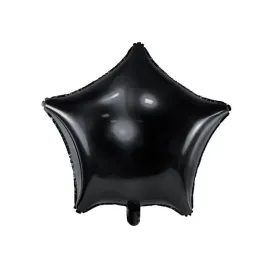 balon-foliowy-gwiazdka-czarna-18-party-spot