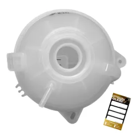 zbiornik-wyrownawczy-plynu-do-audi-skoda-vw-zamiennik-1j0121403b