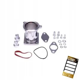 zestaw-naprawczy-egr-bmw-3-5-6-7-x3-x5-x6