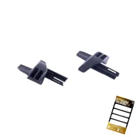 zestaw-naprawczy-do-mercedes-a-w169-b-w245-zamiennik-a16969302849051